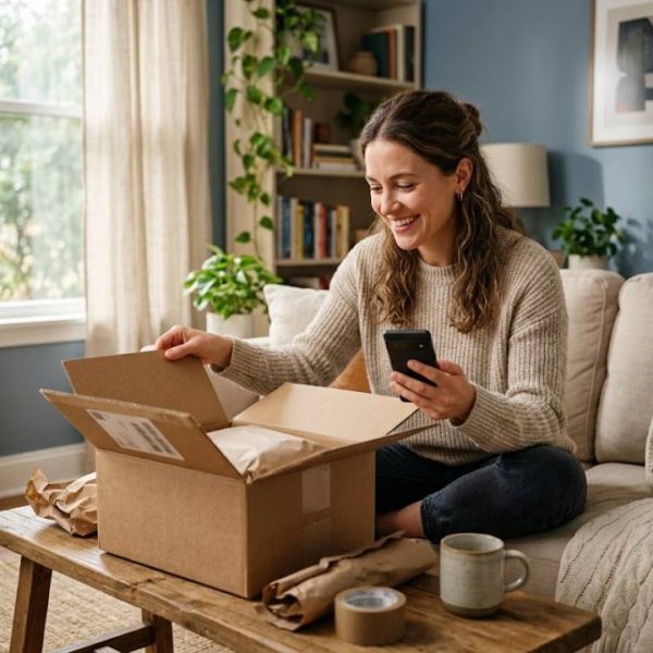 Deutsch Übersetzung fur Online Shops Worauf es Ankommt