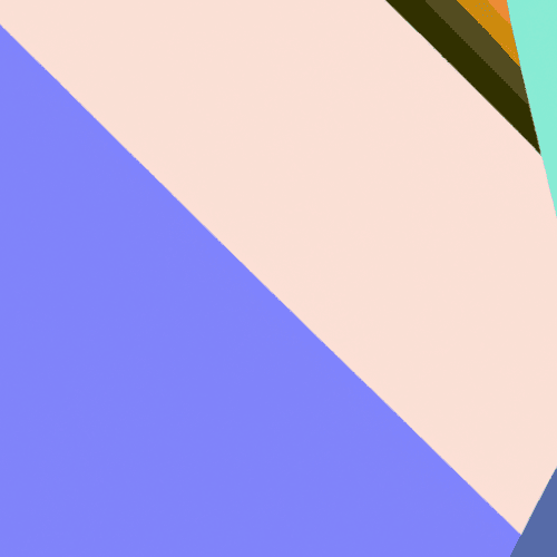 Pet Business SEO: What a Link Building Company Can Do for You