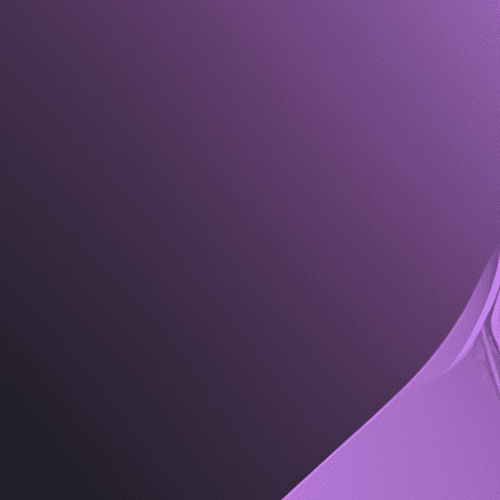 Interpretation at Canine Competitions and Veterinary Events