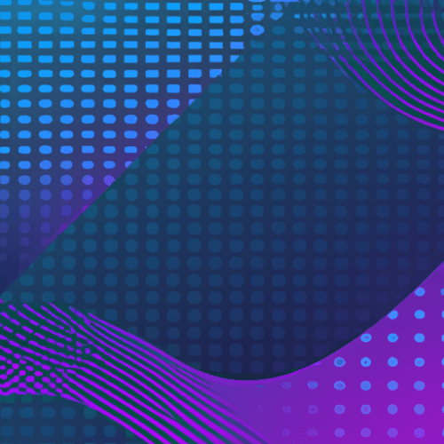 Training Tips: How to Teach Your Dog Commands Like a Pro