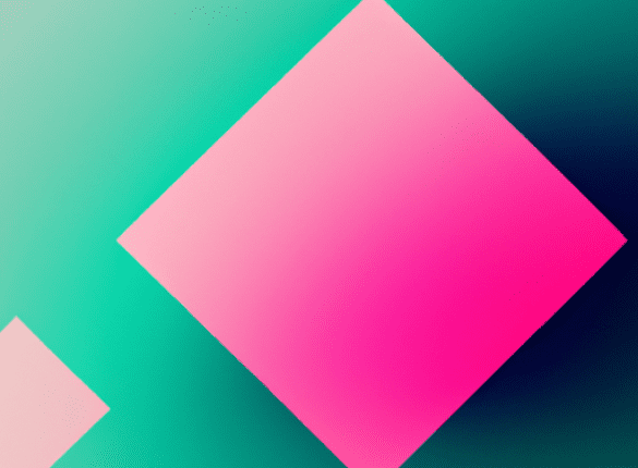 How Proofreading and Editing Prevent Dog-Care Misinformation