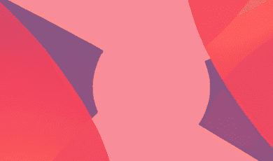 Animal Health Through Medical Translation Services