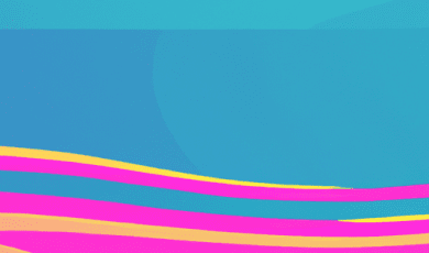 Top 10 Dog Breeds for Families in 2025