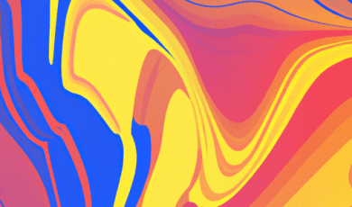 How Animals Shape the Planet’s Ecosystems in Ways We’re Only Beginning to Understand