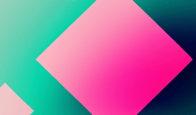 How Proofreading and Editing Prevent Dog-Care Misinformation