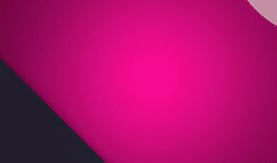 Dog Competitions That Test Intelligence, Speed, and Loyalty